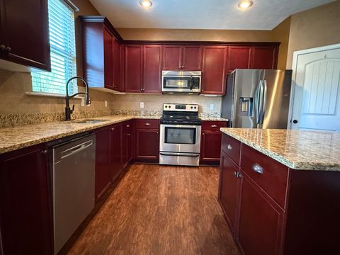 Tiny photo for 214 Kickham Lane, Grovetown, GA 30813 (MLS # 547761)