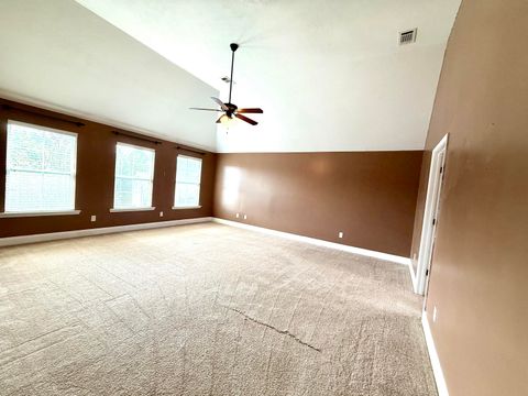 Tiny photo for 214 Kickham Lane, Grovetown, GA 30813 (MLS # 547761)