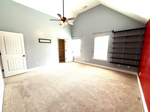 Tiny photo for 214 Kickham Lane, Grovetown, GA 30813 (MLS # 547761)