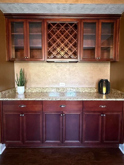 Tiny photo for 214 Kickham Lane, Grovetown, GA 30813 (MLS # 547761)