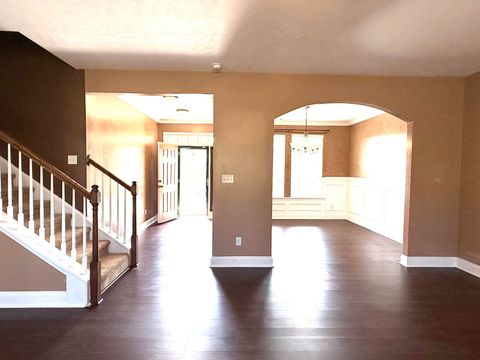 Tiny photo for 214 Kickham Lane, Grovetown, GA 30813 (MLS # 547761)