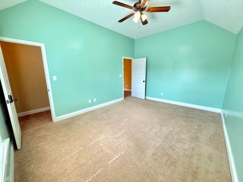 Tiny photo for 214 Kickham Lane, Grovetown, GA 30813 (MLS # 547761)