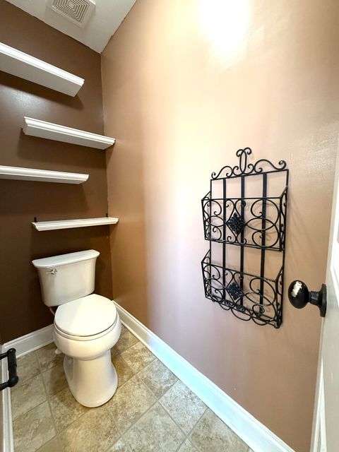 Tiny photo for 214 Kickham Lane, Grovetown, GA 30813 (MLS # 547761)