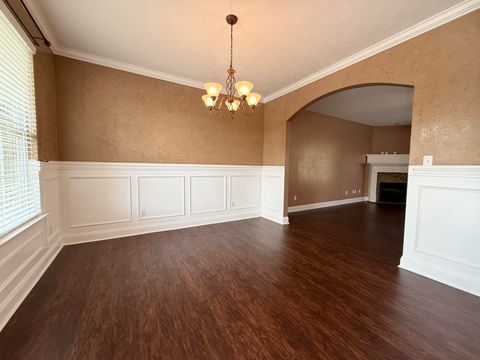 Tiny photo for 214 Kickham Lane, Grovetown, GA 30813 (MLS # 547761)