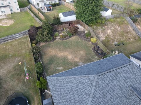 Tiny photo for 214 Kickham Lane, Grovetown, GA 30813 (MLS # 547761)