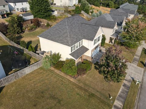 Tiny photo for 214 Kickham Lane, Grovetown, GA 30813 (MLS # 547761)