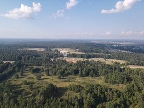 Tiny photo for 214 Kickham Lane, Grovetown, GA 30813 (MLS # 547761)