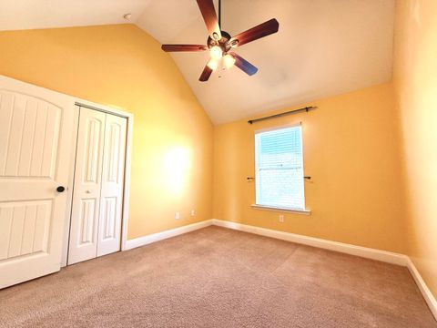 Tiny photo for 214 Kickham Lane, Grovetown, GA 30813 (MLS # 547761)