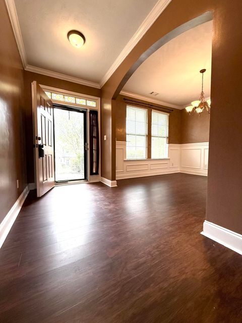 Tiny photo for 214 Kickham Lane, Grovetown, GA 30813 (MLS # 547761)