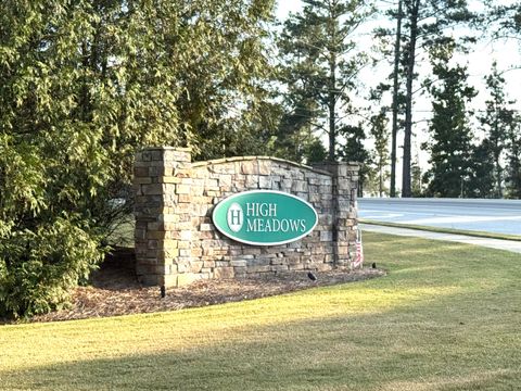 Tiny photo for 214 Kickham Lane, Grovetown, GA 30813 (MLS # 547761)