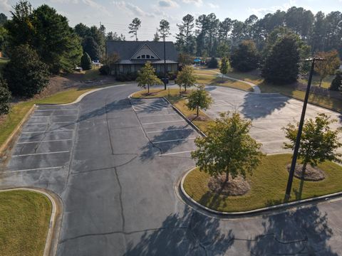 Tiny photo for 214 Kickham Lane, Grovetown, GA 30813 (MLS # 547761)