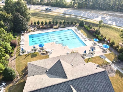 Tiny photo for 214 Kickham Lane, Grovetown, GA 30813 (MLS # 547761)