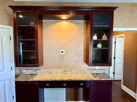 Tiny photo for 214 Kickham Lane, Grovetown, GA 30813 (MLS # 547761)