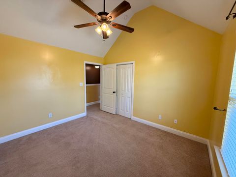 Tiny photo for 214 Kickham Lane, Grovetown, GA 30813 (MLS # 547761)
