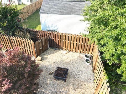 Tiny photo for 214 Kickham Lane, Grovetown, GA 30813 (MLS # 547761)
