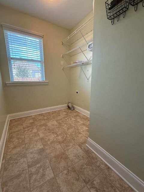 Tiny photo for 214 Kickham Lane, Grovetown, GA 30813 (MLS # 547761)