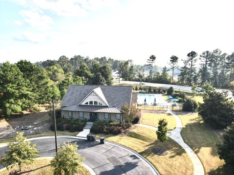 Tiny photo for 214 Kickham Lane, Grovetown, GA 30813 (MLS # 547761)
