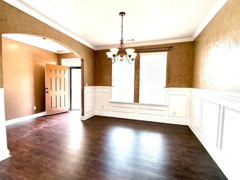Tiny photo for 214 Kickham Lane, Grovetown, GA 30813 (MLS # 547761)