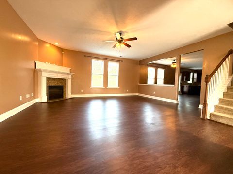 Tiny photo for 214 Kickham Lane, Grovetown, GA 30813 (MLS # 547761)