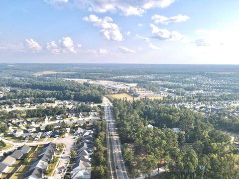 Tiny photo for 214 Kickham Lane, Grovetown, GA 30813 (MLS # 547761)