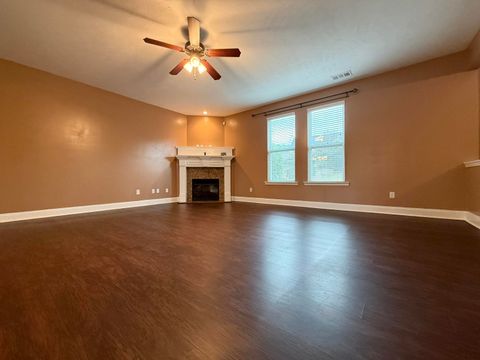 Tiny photo for 214 Kickham Lane, Grovetown, GA 30813 (MLS # 547761)