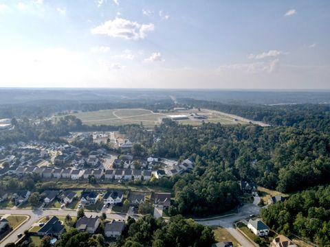 Tiny photo for 214 Kickham Lane, Grovetown, GA 30813 (MLS # 547761)