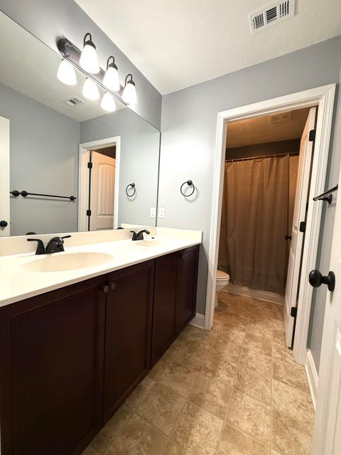 Tiny photo for 214 Kickham Lane, Grovetown, GA 30813 (MLS # 547761)