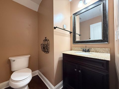 Tiny photo for 214 Kickham Lane, Grovetown, GA 30813 (MLS # 547761)