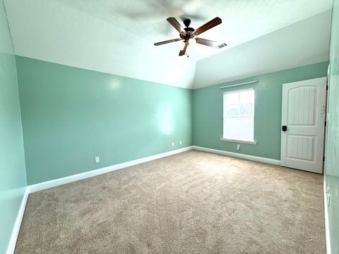 Tiny photo for 214 Kickham Lane, Grovetown, GA 30813 (MLS # 547761)