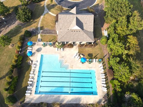 Tiny photo for 214 Kickham Lane, Grovetown, GA 30813 (MLS # 547761)
