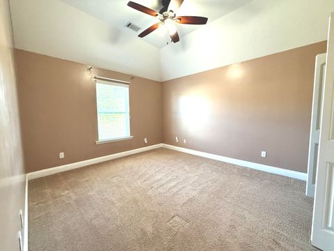 Tiny photo for 214 Kickham Lane, Grovetown, GA 30813 (MLS # 547761)