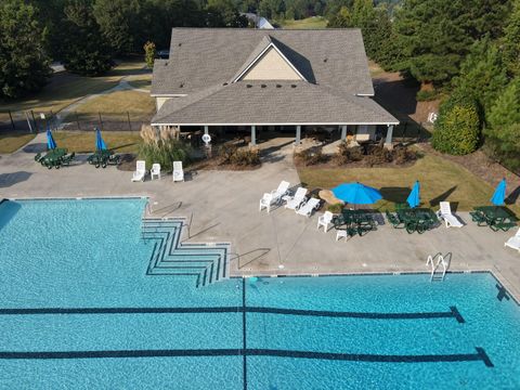 Tiny photo for 214 Kickham Lane, Grovetown, GA 30813 (MLS # 547761)