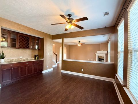 Tiny photo for 214 Kickham Lane, Grovetown, GA 30813 (MLS # 547761)