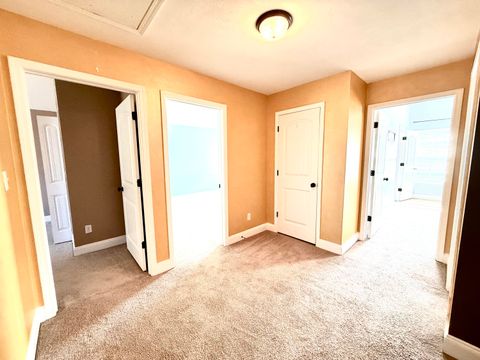 Tiny photo for 214 Kickham Lane, Grovetown, GA 30813 (MLS # 547761)