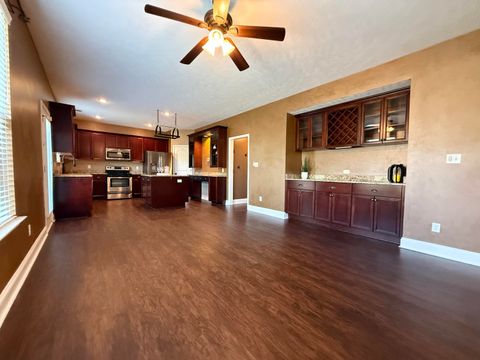 Tiny photo for 214 Kickham Lane, Grovetown, GA 30813 (MLS # 547761)