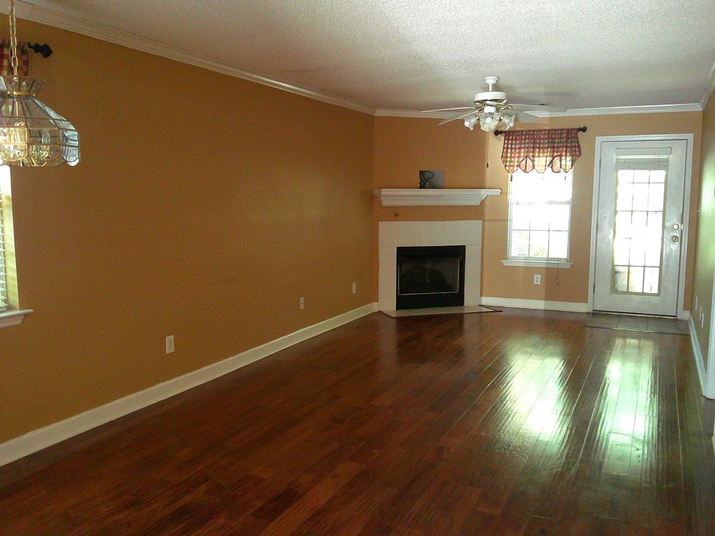 Photo of 4699 Brookwood Lane, Grovetown, GA 30813 (MLS # 554832)