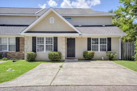 Featured picture for the property 544689