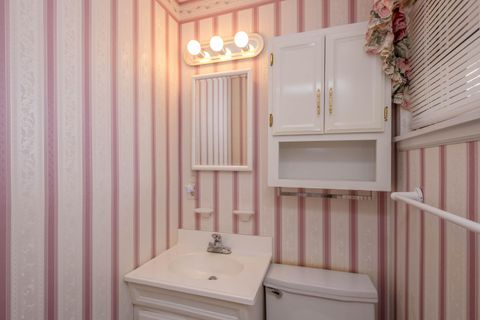 Tiny photo for 2393 Wheeless Road, Augusta, GA 30906 (MLS # 551687)