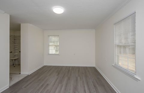 Tiny photo for 2393 Wheeless Road, Augusta, GA 30906 (MLS # 551687)