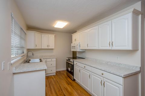 Tiny photo for 2393 Wheeless Road, Augusta, GA 30906 (MLS # 551687)