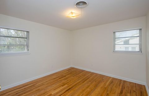 Tiny photo for 2393 Wheeless Road, Augusta, GA 30906 (MLS # 551687)