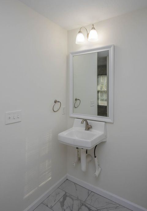 Tiny photo for 2393 Wheeless Road, Augusta, GA 30906 (MLS # 551687)