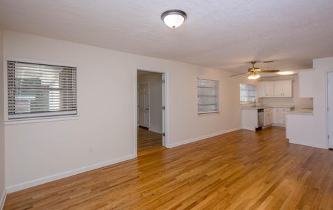 Tiny photo for 2393 Wheeless Road, Augusta, GA 30906 (MLS # 551687)