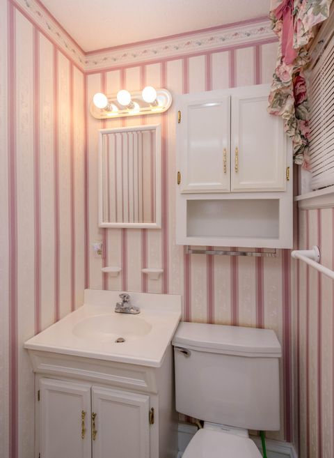 Tiny photo for 2393 Wheeless Road, Augusta, GA 30906 (MLS # 551687)