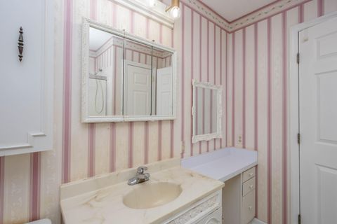 Tiny photo for 2393 Wheeless Road, Augusta, GA 30906 (MLS # 551687)