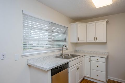 Tiny photo for 2393 Wheeless Road, Augusta, GA 30906 (MLS # 551687)