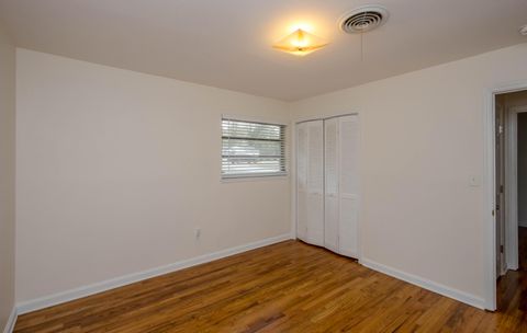 Tiny photo for 2393 Wheeless Road, Augusta, GA 30906 (MLS # 551687)