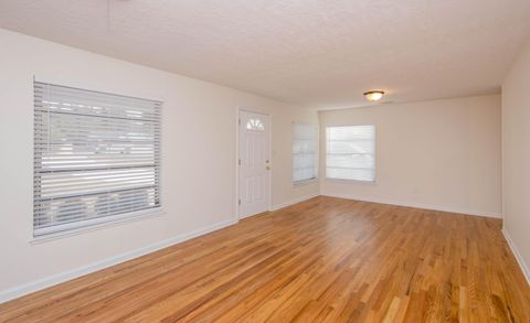 Tiny photo for 2393 Wheeless Road, Augusta, GA 30906 (MLS # 551687)