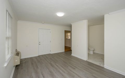 Tiny photo for 2393 Wheeless Road, Augusta, GA 30906 (MLS # 551687)