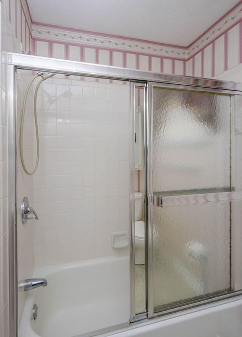 Tiny photo for 2393 Wheeless Road, Augusta, GA 30906 (MLS # 551687)